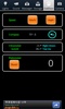 Hot Tools - Flashlight,Battery,Cleaner screenshot 2