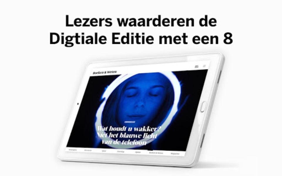 Volkskrant - Preview 9