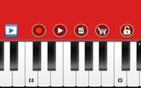 Accordion Free screenshot 1