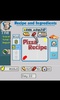 Awesome Pizza Tycoon! LITE screenshot 3