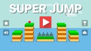 Super Jump screenshot 16