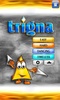 Trigna Lite- crazysoft trigona screenshot 5