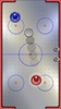 Air Hockey Speed screenshot 2