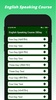English Speaking Course 28Days screenshot 6