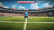 Soccer Strike 2023 screenshot 8