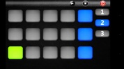 Mesa de FUNK DJ screenshot 3