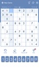 Sudoku screenshot 4