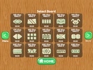 Mahjong Fun Holiday ???? - Colorful Matching Game screenshot 14