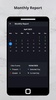 Attendance Manager screenshot 3