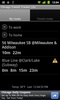 Chicago Transit Tracker Lite screenshot 5