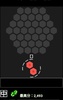 Hexagon Merge screenshot 2