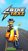 Bike Taxi screenshot 8