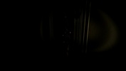Bathroom Horror Game screenshot 15
