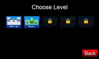 Pokemon Tower Defenseのandroid Uptodownからapkをダウンロードしよう