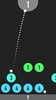 Ball Crash FRVR screenshot 12