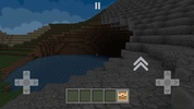 Exploration Lite Craft screenshot 5