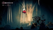 Hollow Knight: Silksong screenshot 8