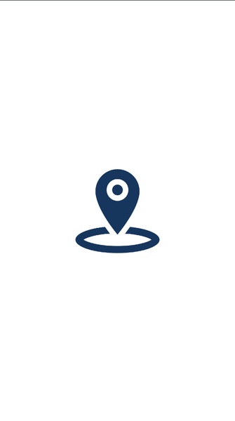 IP Tracker - Preview 1