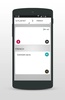 Traducteur instantané screenshot 5