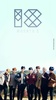 Monsta X Wallpaper screenshot 2