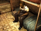 Prisoner Adventure Breakout 3D screenshot 8