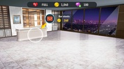 My Home Design - Luxury Interiors screenshot 5