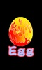 Fire Eggs screenshot 3