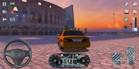 Taxi Sim 2020 screenshot 7