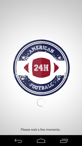 New York G. Football 24h - Preview 3
