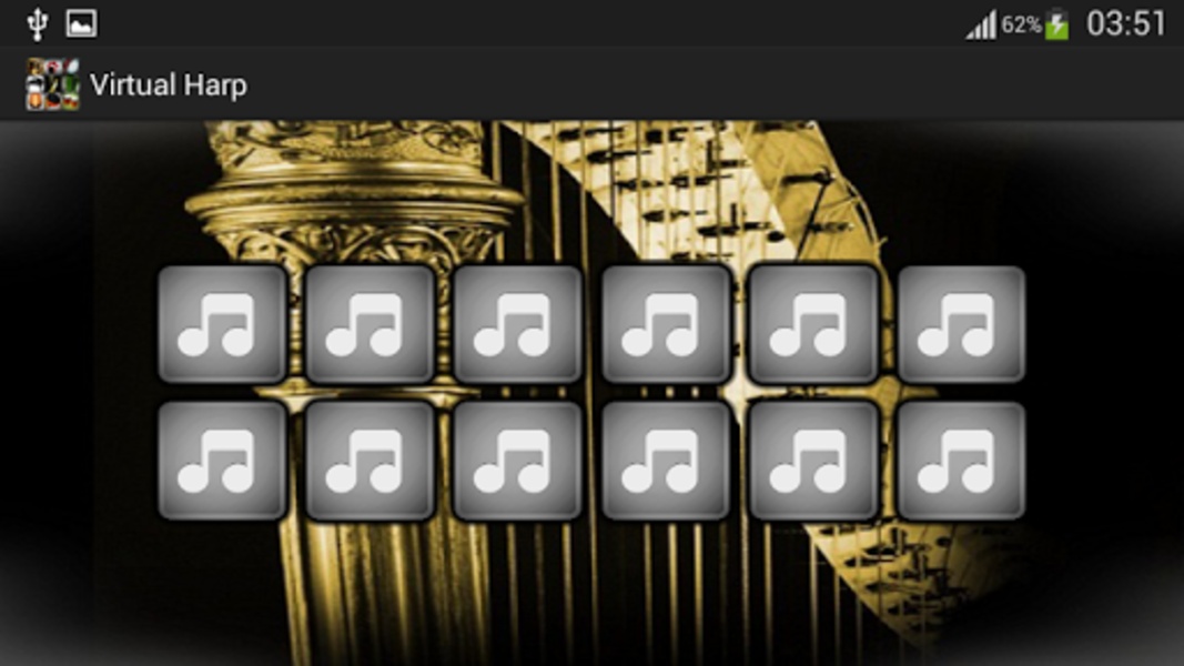 All Virtual Instruments 3 - Preview 1