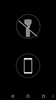 Flashlight: No Permissions screenshot 2