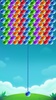 Bubble Shooter: Bubble Pop screenshot 6