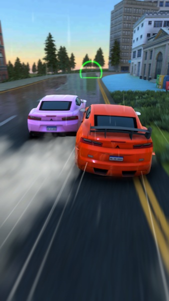 Drift Master - Preview 10