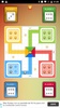 Ludo Master Pro - Offline screenshot 10