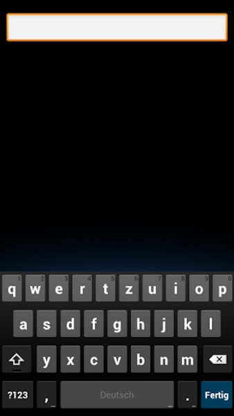 Medion Life Remote - Preview 1