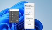 numpad emulator screenshot 3