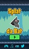 Splat Da Bat screenshot 15