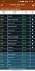 RTT Kolkata screenshot 3