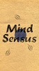 Mind Sensus screenshot 14