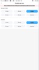 BabyBus Play screenshot 13