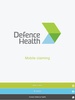 Defence Health Mobile Claiming screenshot 1