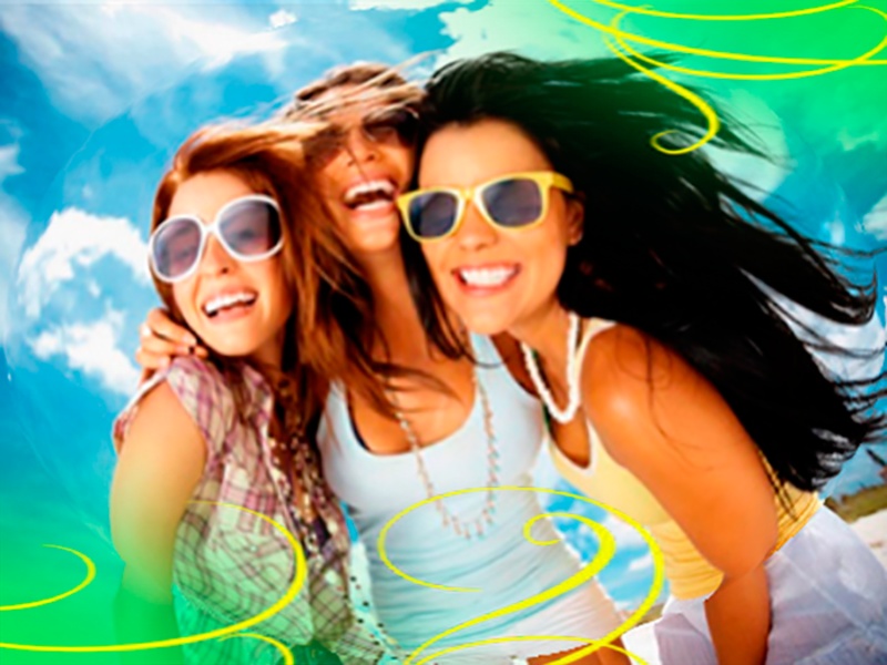 Photo Effects Editor HD - Preview 9
