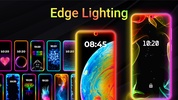 EDGE Lighting screenshot 9