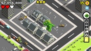 Smashy City screenshot 7