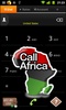Call Africa screenshot 2