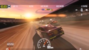 Stock Car Racing screenshot 5