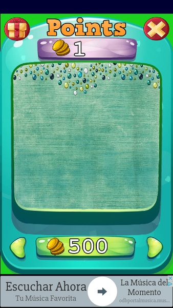 Swipe Spinner - Preview 16
