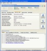 DVD Identifier screenshot 1