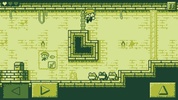 Tiny Dangerous Dungeons screenshot 9