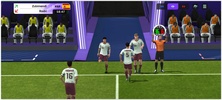 EA Sports FC Mobile 26 (FIFA Soccer) screenshot 6